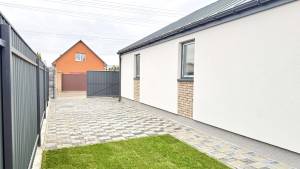 Будинок W-7413756, Васильківська, 14, Віта-Поштова - Фото 5