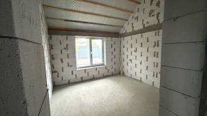 Дом W-7413756, Васильковская, 14, Вита-Почтовая - Фото 13