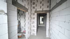 Дом W-7413756, Васильковская, 14, Вита-Почтовая - Фото 16