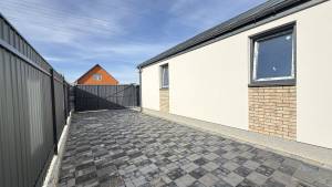 Дом W-7413756, Васильковская, 14, Вита-Почтовая - Фото 11