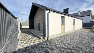 Дом W-7413756, Васильковская, 14, Вита-Почтовая - Фото 10