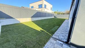 Дом W-7413756, Васильковская, 14, Вита-Почтовая - Фото 8