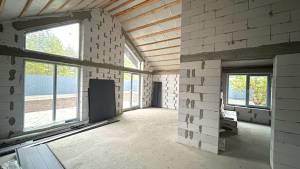 Дом W-7413756, Васильковская, 14, Вита-Почтовая - Фото 15