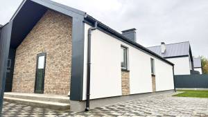 Будинок W-7413756, Васильківська, 14, Віта-Поштова - Фото 7