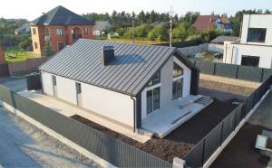 Дом W-7413756, Васильковская, 14, Вита-Почтовая - Фото 12