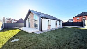 Дом W-7413756, Васильковская, 14, Вита-Почтовая - Фото 6