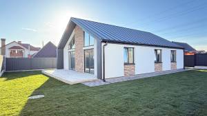 Дом W-7413756, Васильковская, 14, Вита-Почтовая - Фото 1