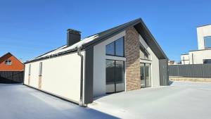 Будинок W-7413756, Васильківська, 14, Віта-Поштова - Фото 6