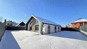 Будинок W-7413756, Васильківська, 14, Віта-Поштова - Фото 3