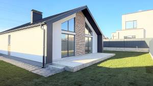 Дом W-7413756, Васильковская, 14, Вита-Почтовая - Фото 4