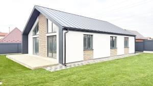 Будинок W-7413756, Васильківська, 14, Віта-Поштова - Фото 1