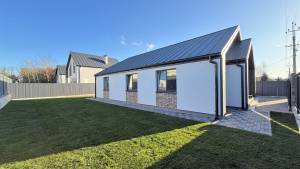 Дом W-7413756, Васильковская, 14, Вита-Почтовая - Фото 3