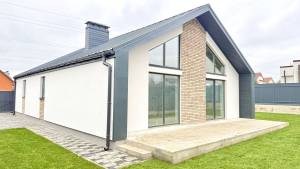 Будинок W-7413756, Васильківська, 14, Віта-Поштова - Фото 2