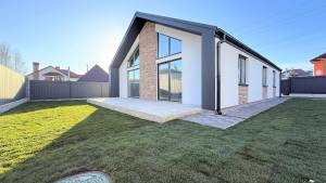 Дом W-7413756, Васильковская, 14, Вита-Почтовая - Фото 9