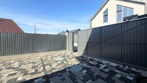 Дом W-7413772, Васильковская, 16а, Вита-Почтовая - Фото 13