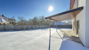 Будинок W-7413772, Васильківська, 16а, Віта-Поштова - Фото 8