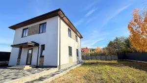 Дом W-7413772, Васильковская, 16а, Вита-Почтовая - Фото 8