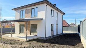 Дом W-7413772, Васильковская, 16а, Вита-Почтовая - Фото 18