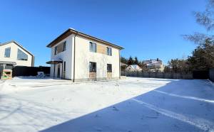 Будинок W-7413772, Васильківська, 16а, Віта-Поштова - Фото 6