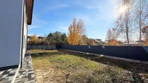 Дом W-7413772, Васильковская, 16а, Вита-Почтовая - Фото 10