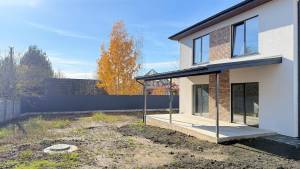 Дом W-7413772, Васильковская, 16а, Вита-Почтовая - Фото 4