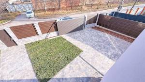 Будинок W-7413773, Качури Я., 15, Київ - Фото 21