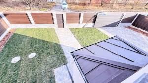 Будинок W-7413773, Качури Я., 15, Київ - Фото 11