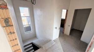 Будинок W-7413773, Качури Я., 15, Київ - Фото 20