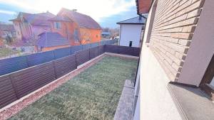 Будинок W-7413773, Качури Я., 15, Київ - Фото 10