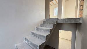 Будинок W-7413773, Качури Я., 15, Київ - Фото 19