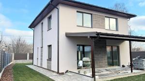 Будинок W-7413773, Качури Я., 15, Київ - Фото 3