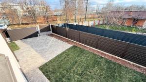 Будинок W-7413773, Качури Я., 15, Київ - Фото 12