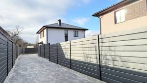 Будинок W-7413773, Качури Я., 15, Київ - Фото 5