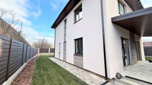 Будинок W-7413773, Качури Я., 15, Київ - Фото 16