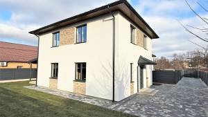 Будинок W-7413773, Качури Я., 15, Київ - Фото 2