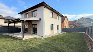 Будинок W-7413773, Качури Я., 15, Київ - Фото 1