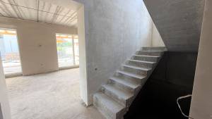 Дом W-7413773, Качуры Якова, 15, Киев - Фото 15