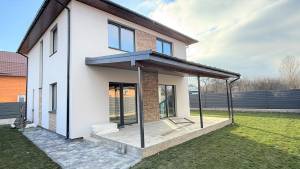 Будинок W-7413773, Качури Я., 15, Київ - Фото 14