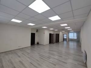  Бизнес-центр, W-7400825, Глубочицкая, 17, Киев - Фото 4