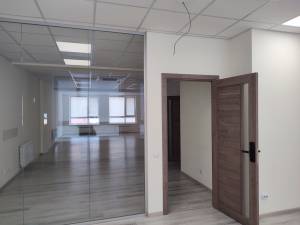  Бизнес-центр, W-7400825, Глубочицкая, 17, Киев - Фото 3