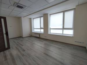  Бизнес-центр, W-7400825, Глубочицкая, 17, Киев - Фото 2