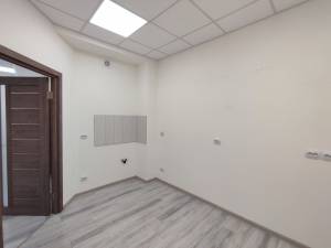  Бизнес-центр, W-7400825, Глубочицкая, 17, Киев - Фото 7