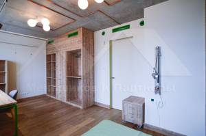 Квартира W-7331235, Петрицкого Анатолия, 19а, Киев - Фото 4