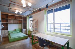Квартира W-7331235, Петрицкого Анатолия, 19а, Киев - Фото 3
