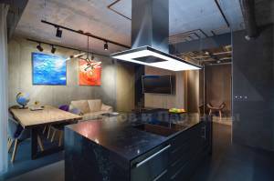 Квартира W-7331235, Петрицкого Анатолия, 19а, Киев - Фото 12