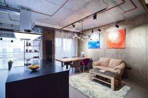 Квартира W-7331235, Петрицкого Анатолия, 19а, Киев - Фото 11