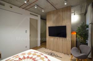 Квартира W-7331235, Петрицкого Анатолия, 19а, Киев - Фото 8