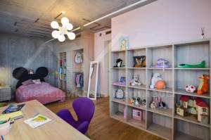 Квартира W-7331235, Петрицкого Анатолия, 19а, Киев - Фото 5