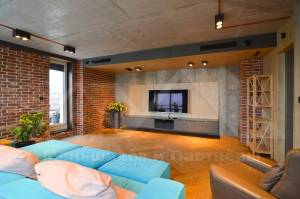 Квартира W-7331235, Петрицкого Анатолия, 19а, Киев - Фото 2