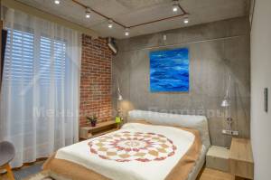 Квартира W-7331235, Петрицкого Анатолия, 19а, Киев - Фото 7